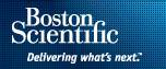 Boston Scientific