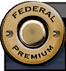 Federal Ammunition