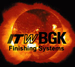 ITW-BGK